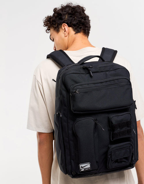 Utility Elite Backpack