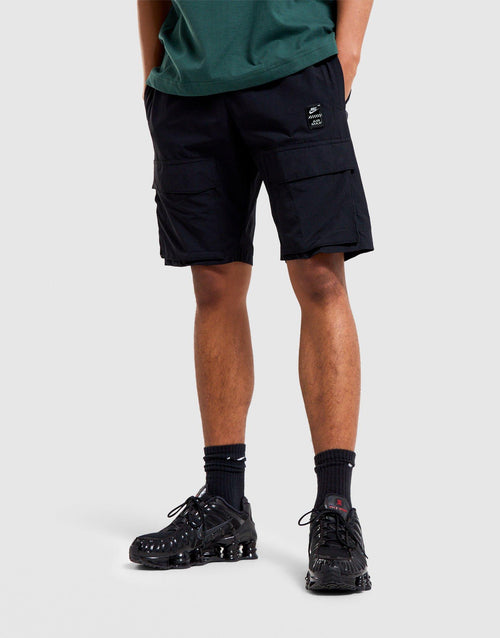 Air Max Cargo Shorts