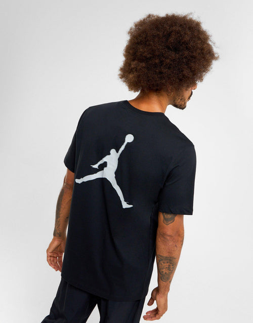 MVP Jumpman T-Shirt