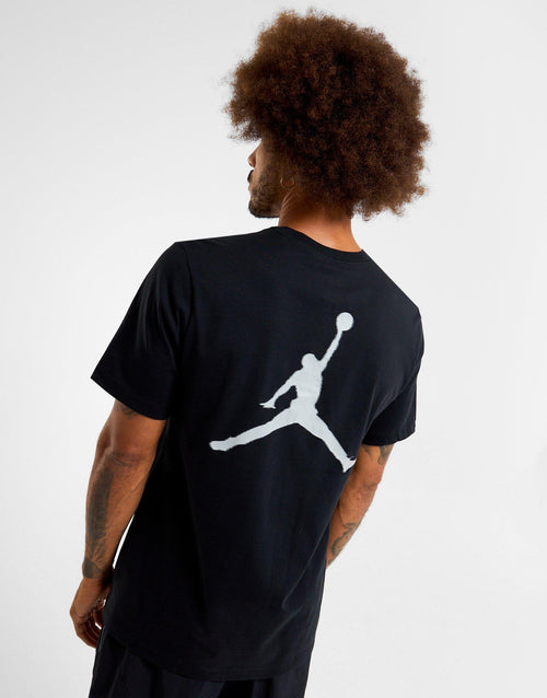 MVP Jumpman T-Shirt
