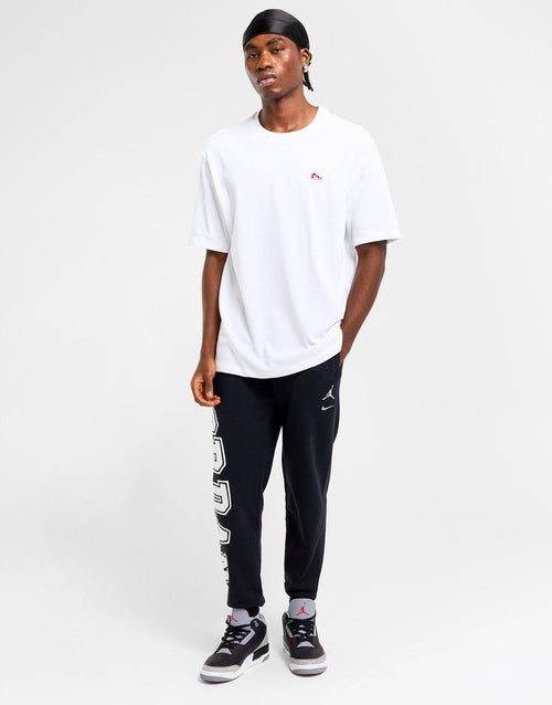 Brand T-Shirt