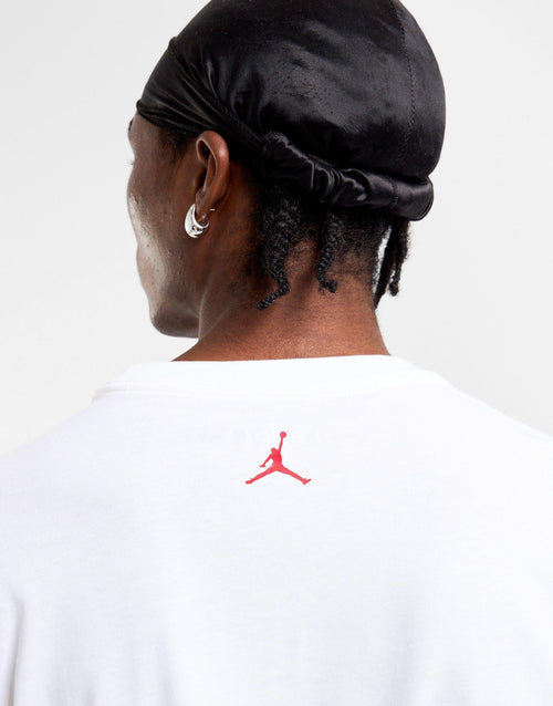 Brand T-Shirt