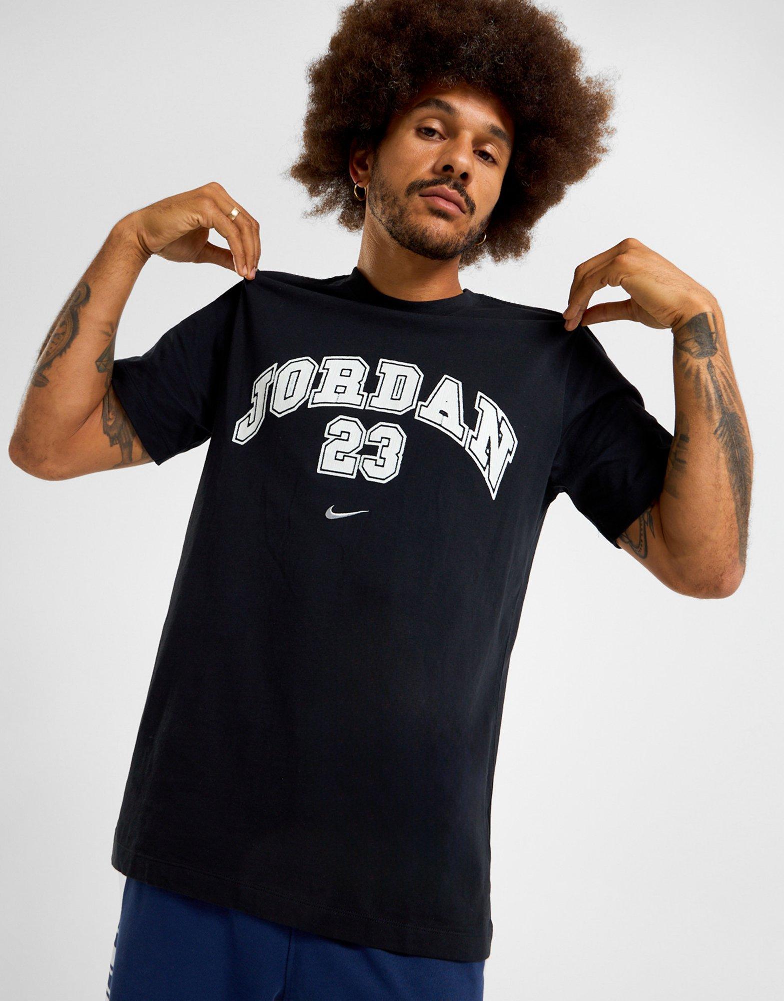 MVP T-Shirt