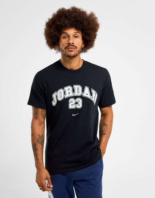 MVP T-Shirt