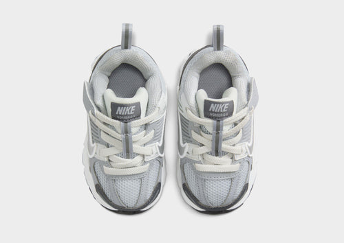 Vomero 5 Infant's