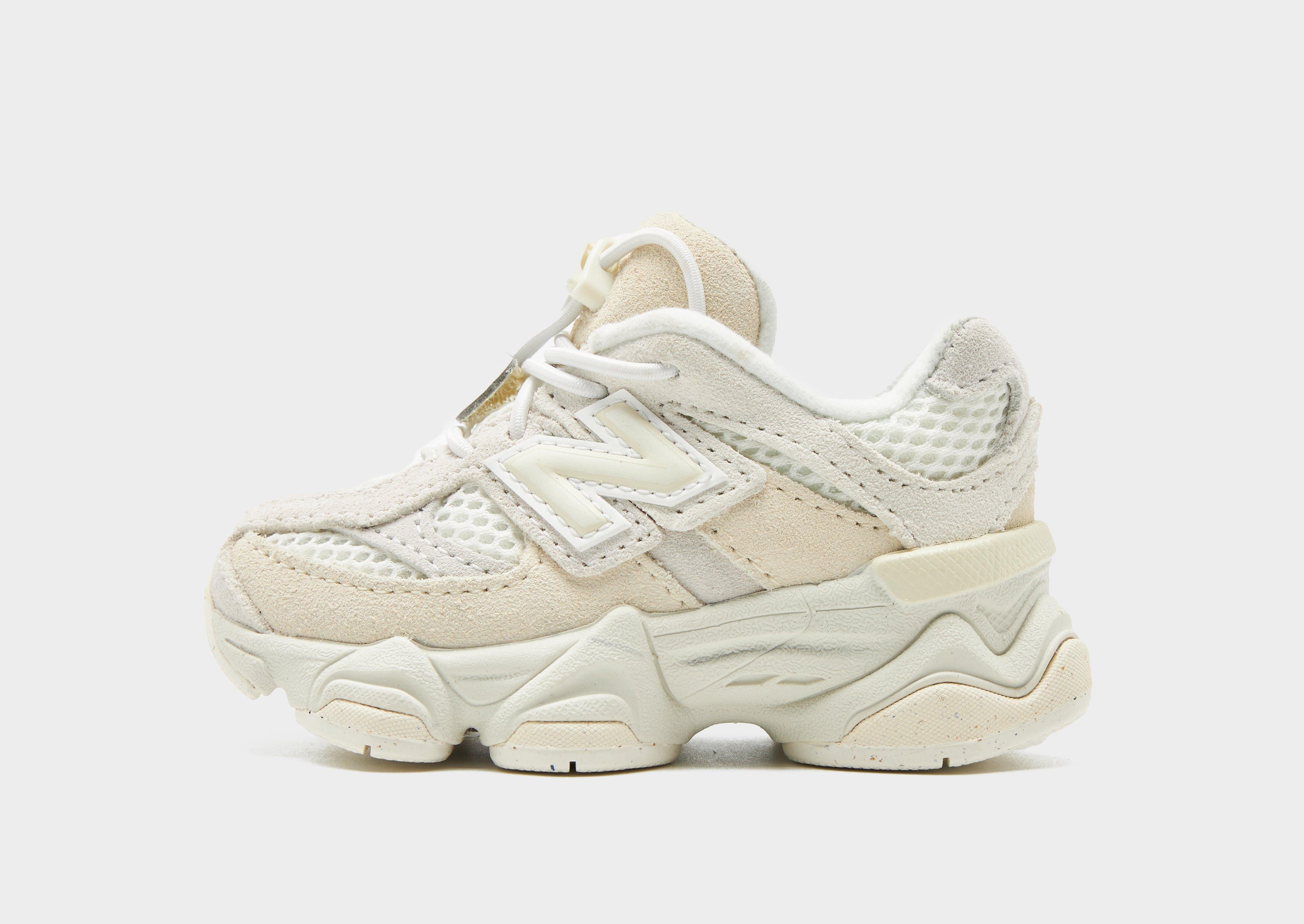 9060 Infant's