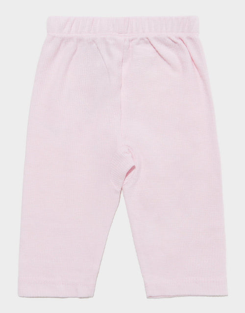 Bodysuit Set 3-Pack Infant's