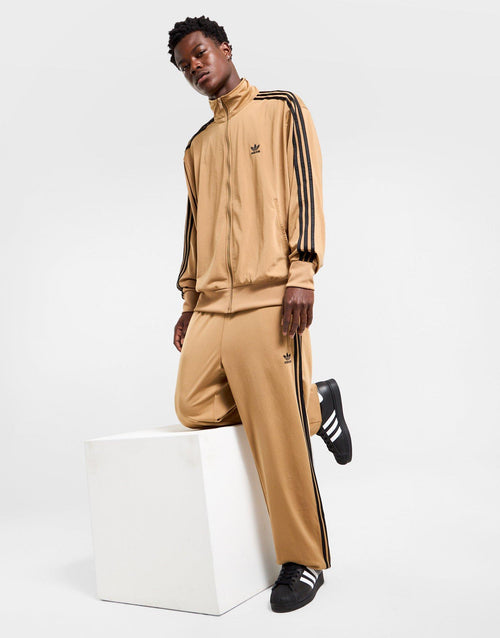 Adicolor Classics Firebird Track Pants