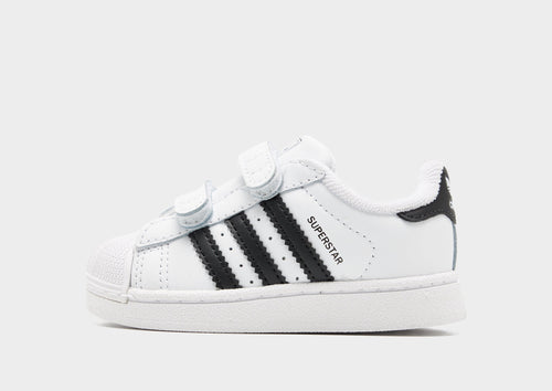 Superstar II Infant's