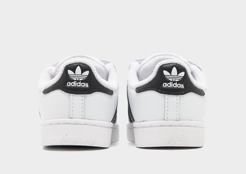 Superstar II Infant's