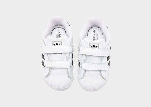 Superstar II Infant's
