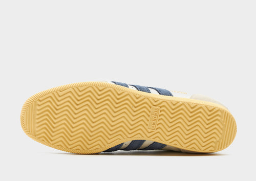Japan Women's