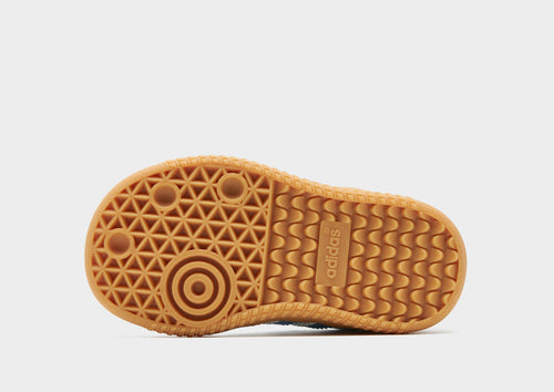 Samba OG Infant's