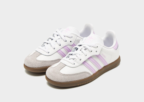 Samba OG Infant's