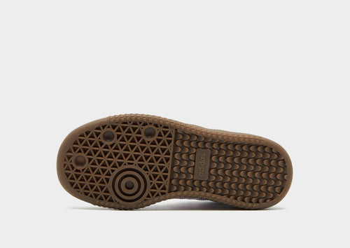 Samba OG Infant's