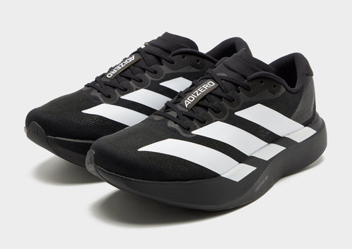 Adizero EVO SL