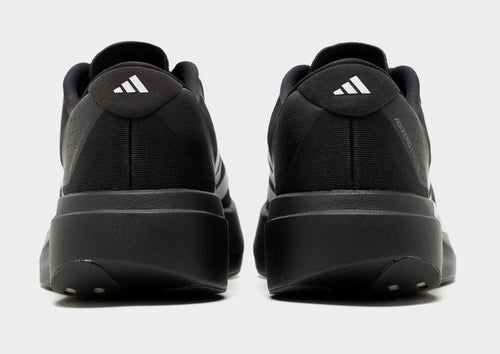 Adizero EVO SL