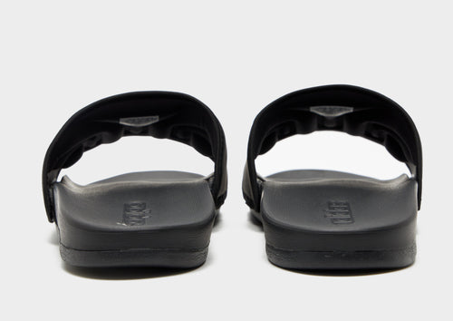 Adilette Comfort Slides