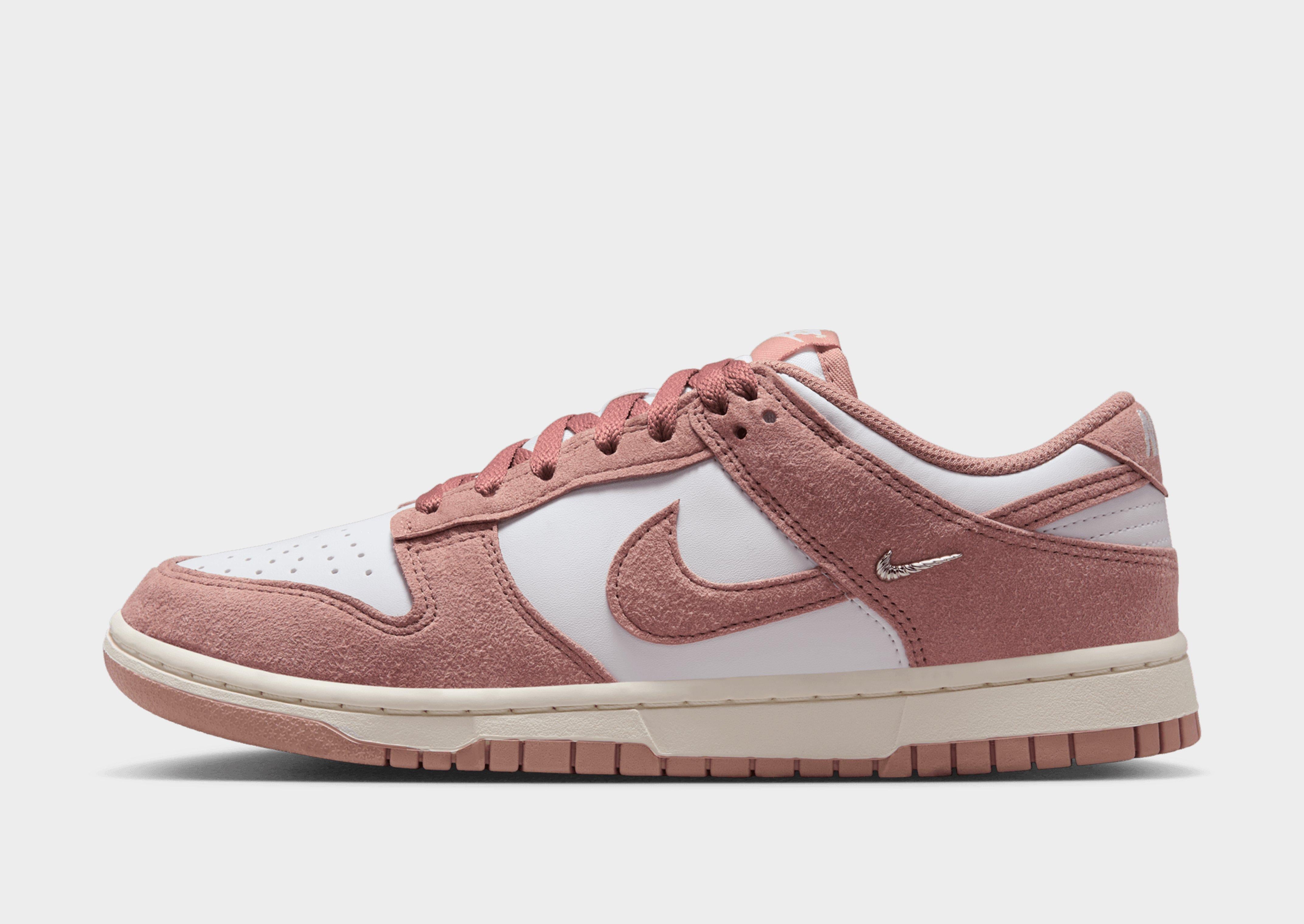 Dunk Low Women's