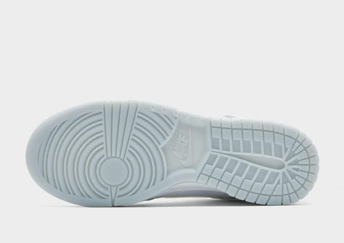 Dunk Low Women's