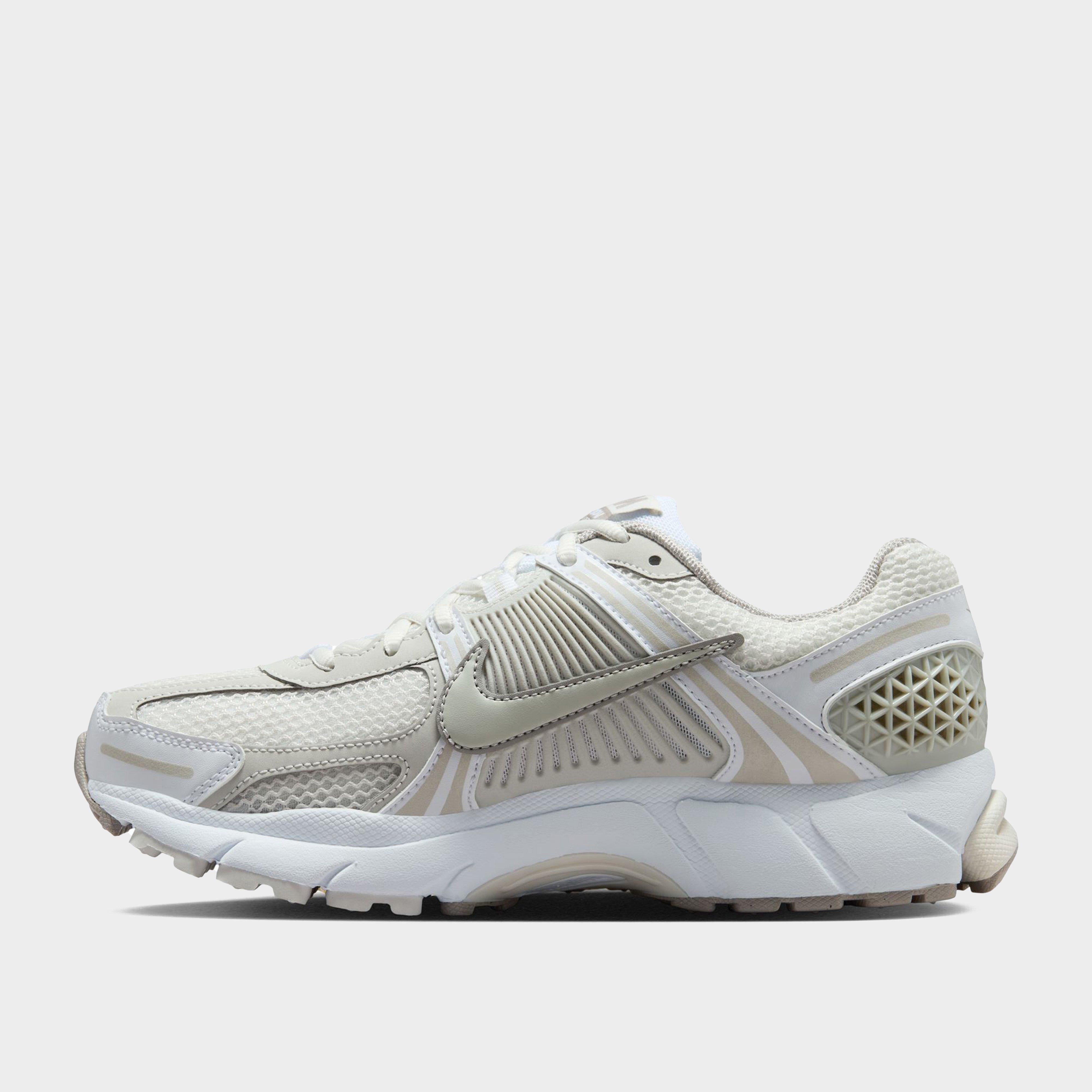 Zoom Vomero 5 Women's