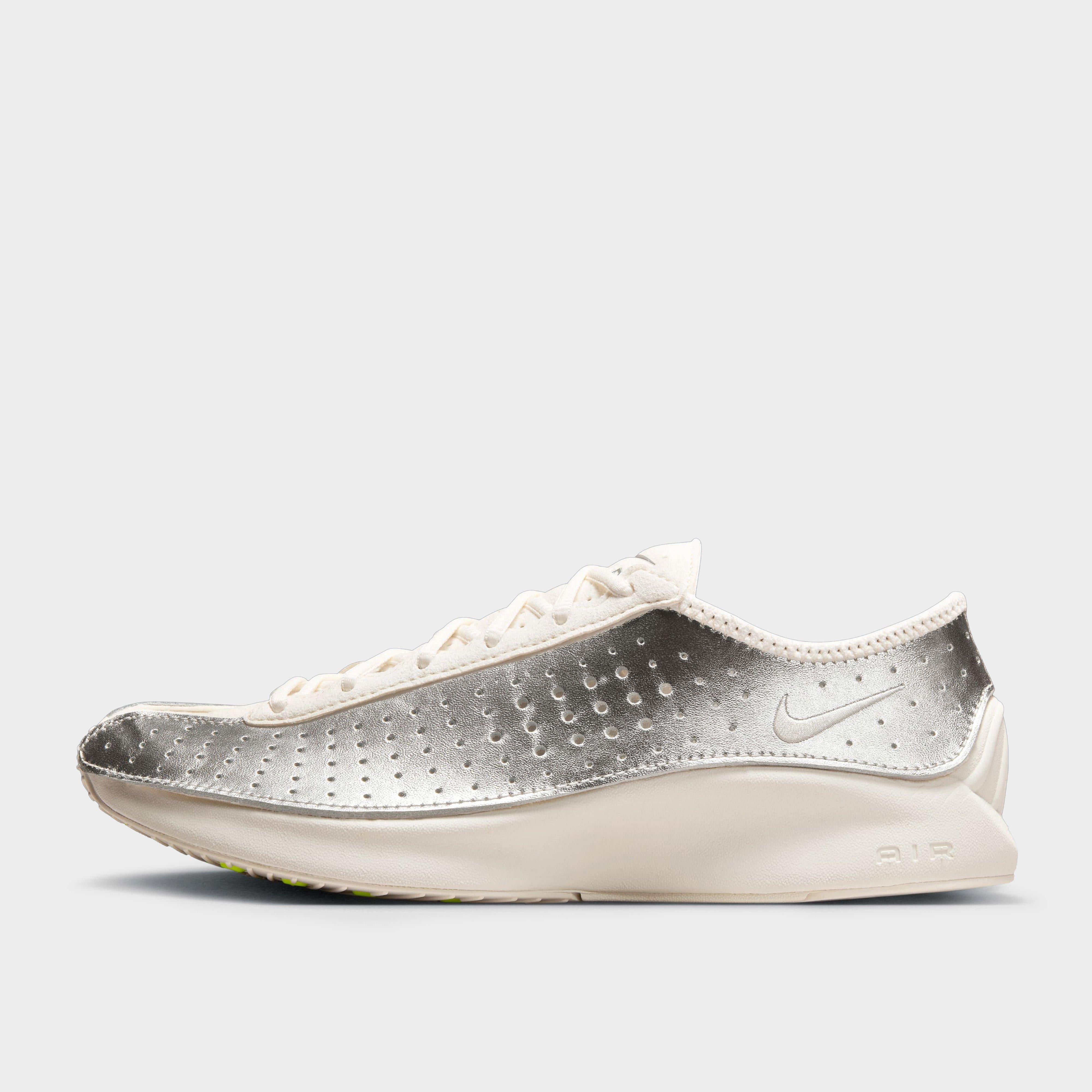 Air Superfly Women's