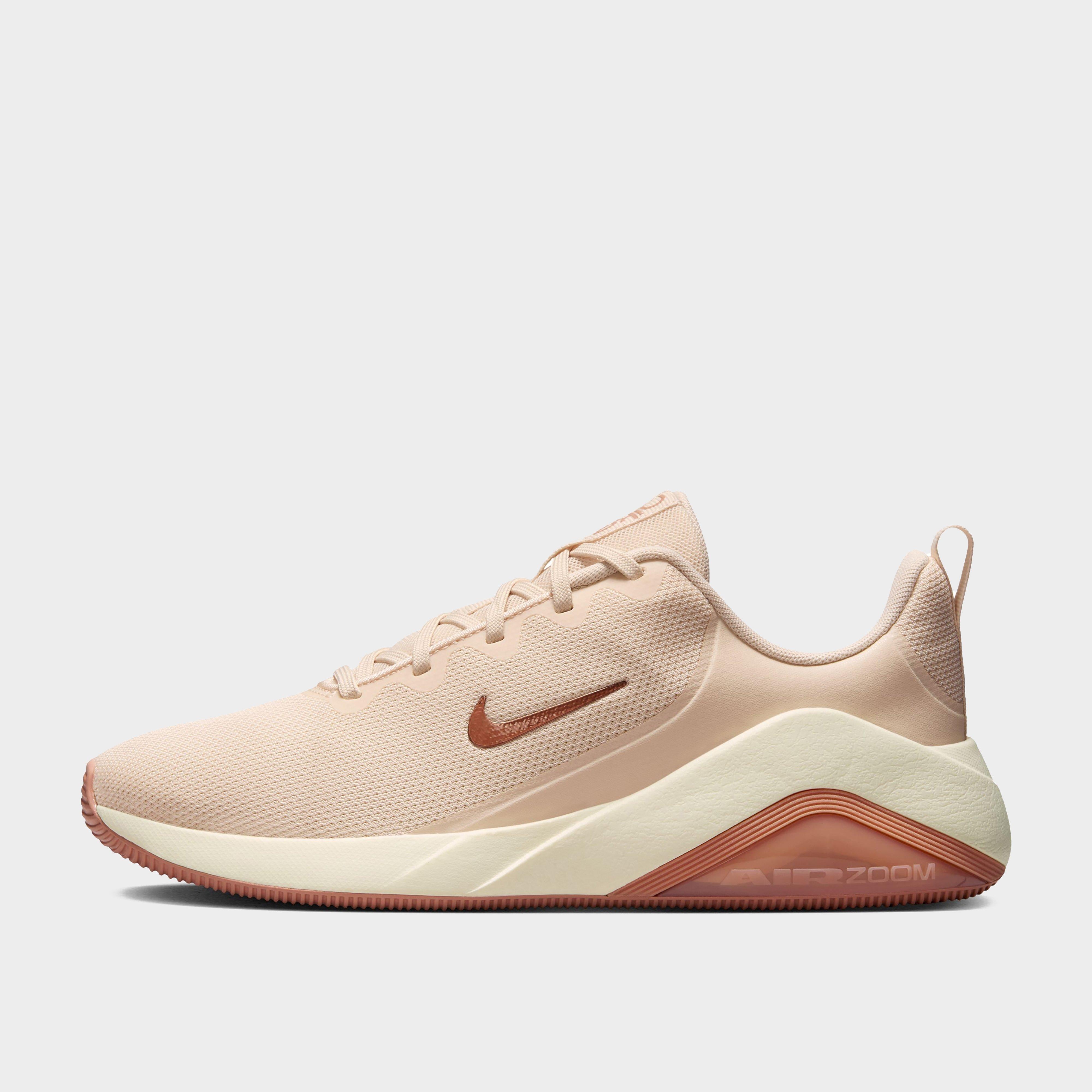 Bella 7 Women's