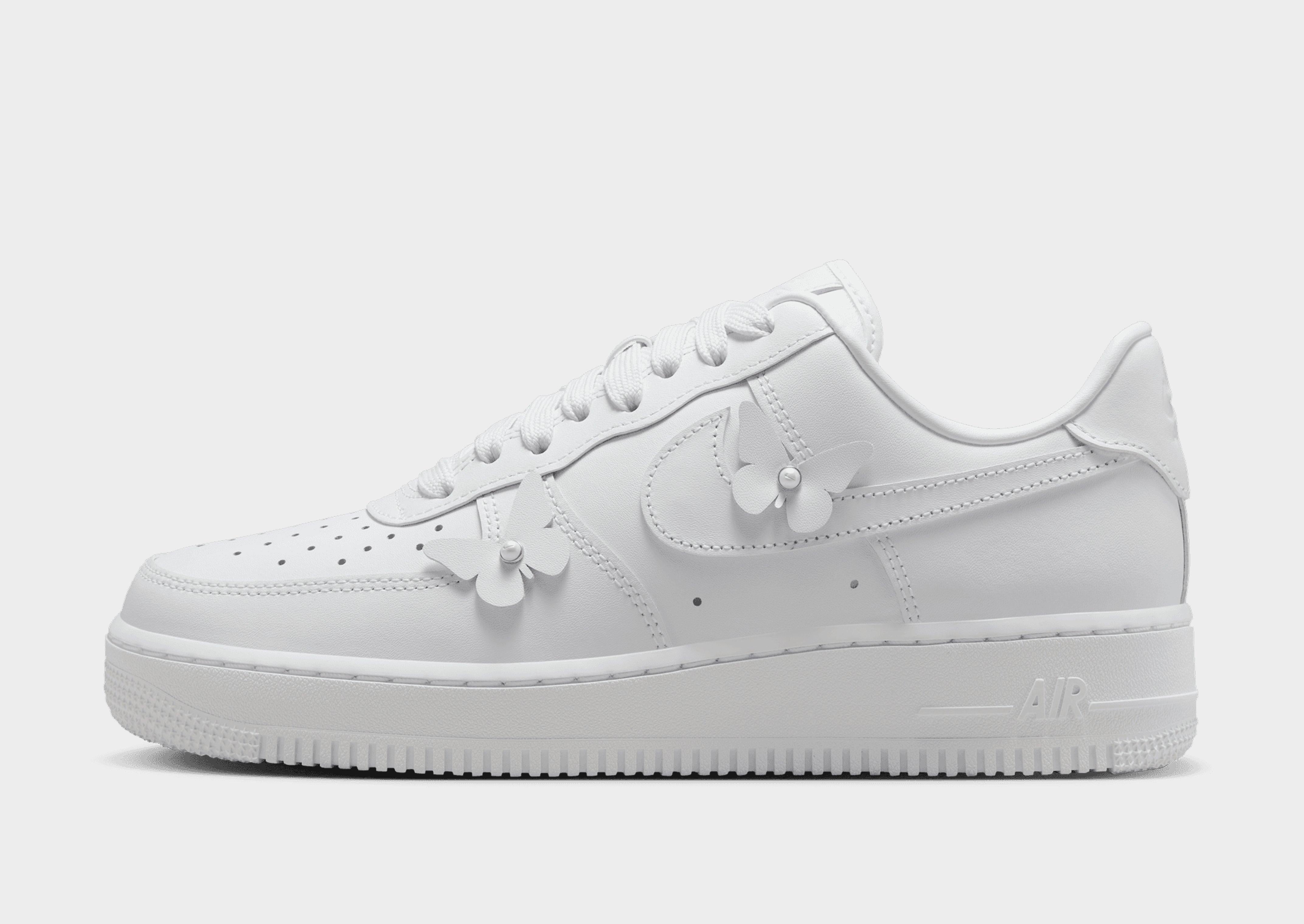 Air Force 1 Low Women's