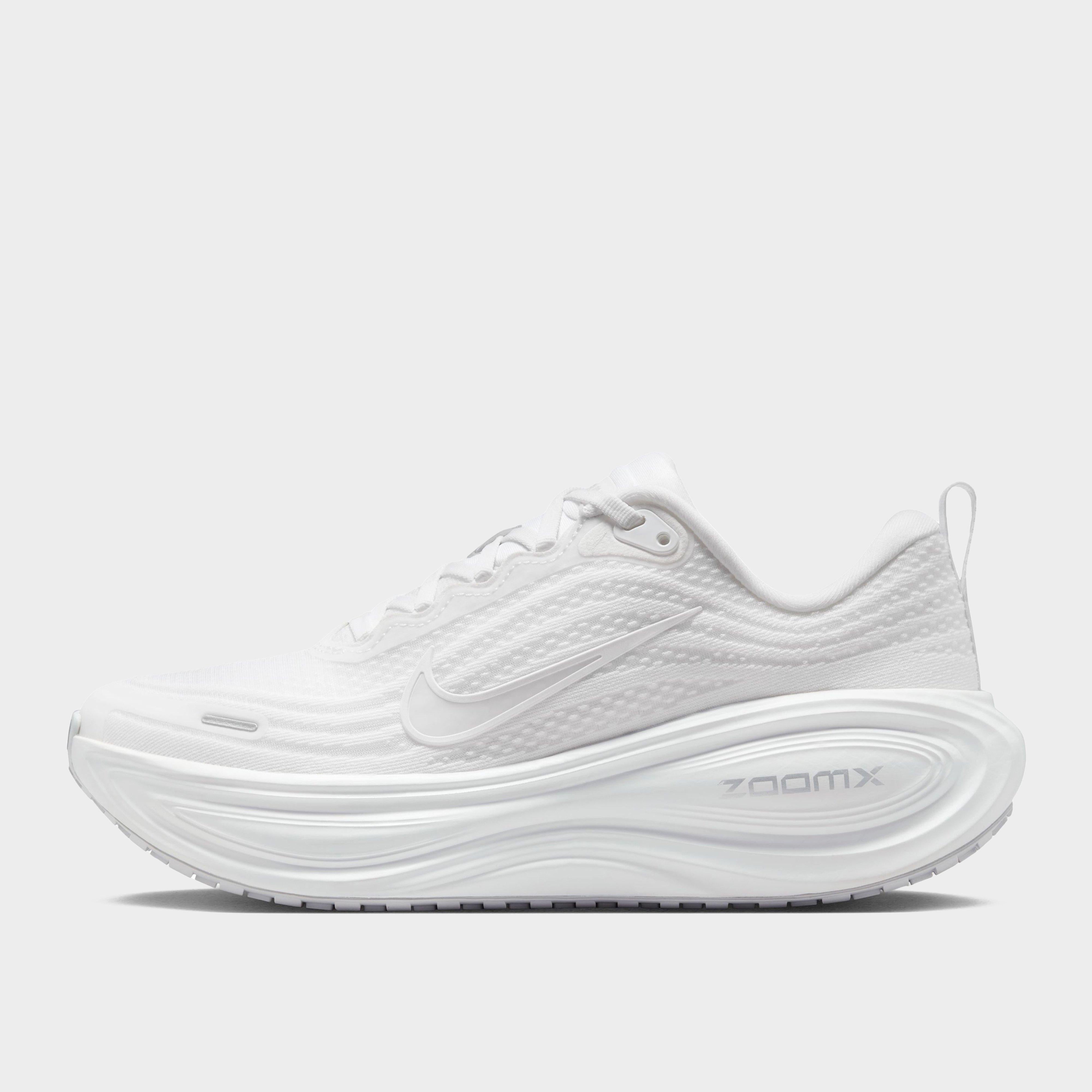 Vomero Plus Women's
