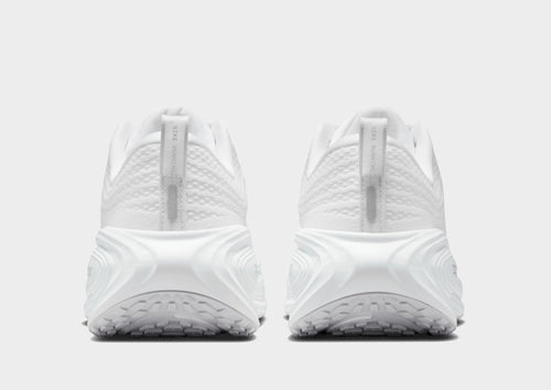 Vomero Plus Women's