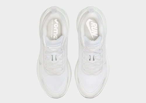 Vomero Plus Women's