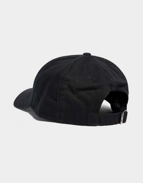 Unstructured Hat