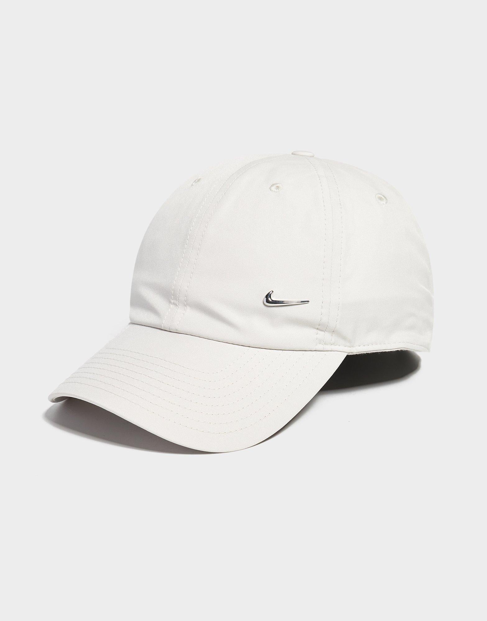 Dri-FIT Cap