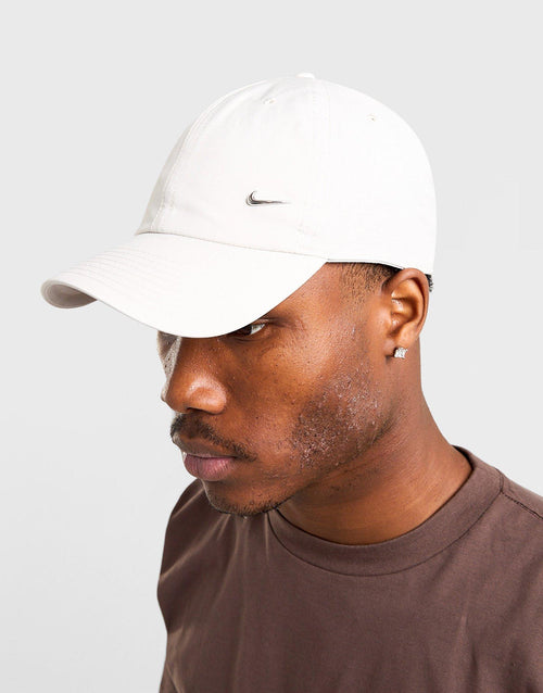 Dri-FIT Cap