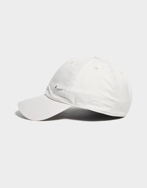 Dri-FIT Cap