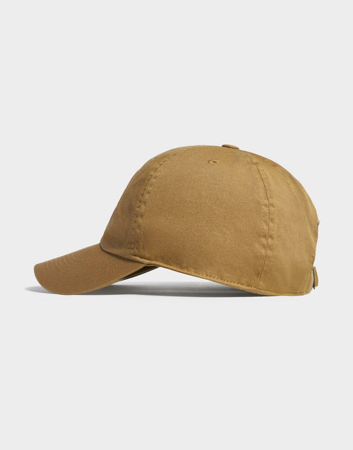 Club Cap