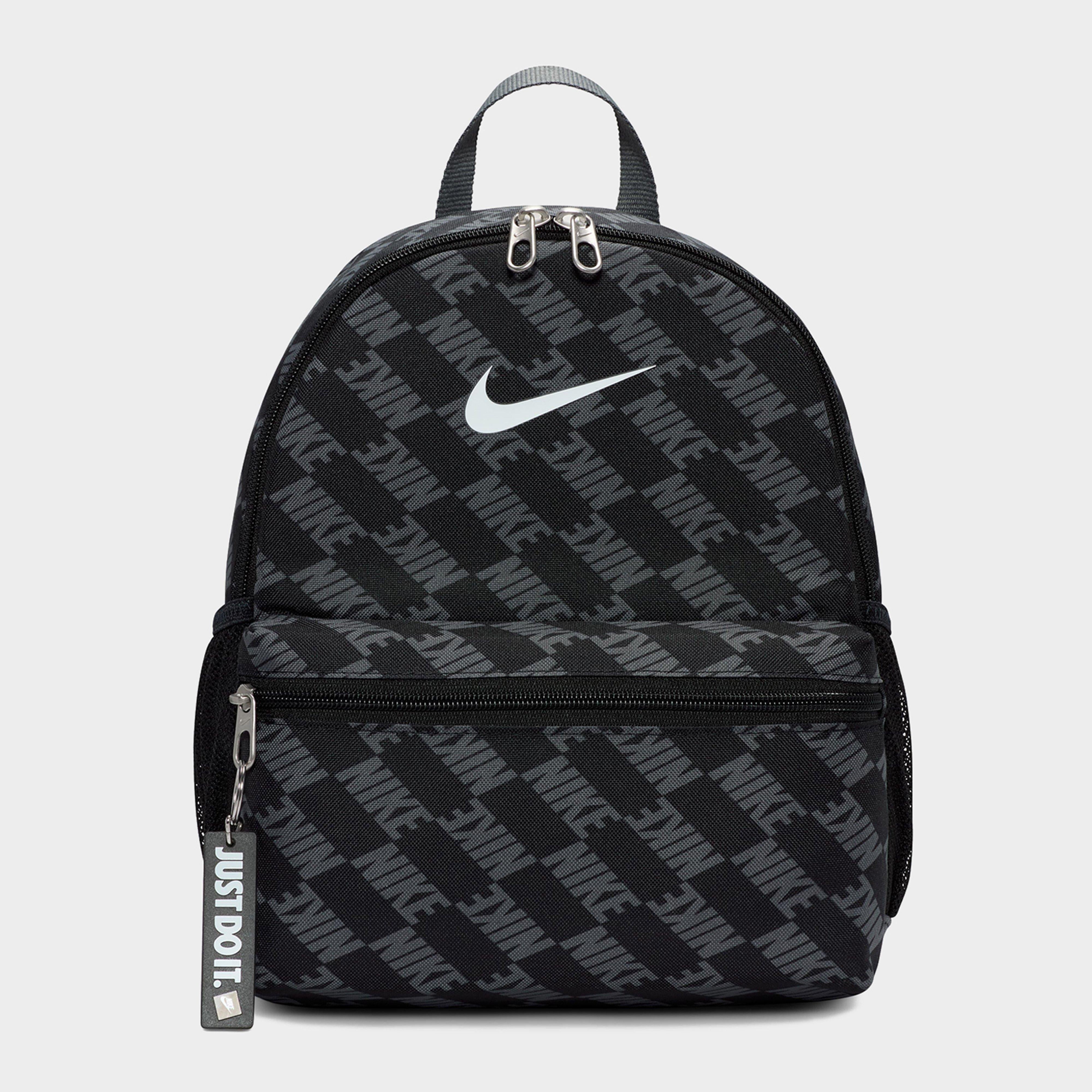 Mini Backpack