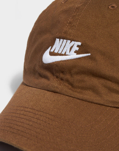 Club Cap