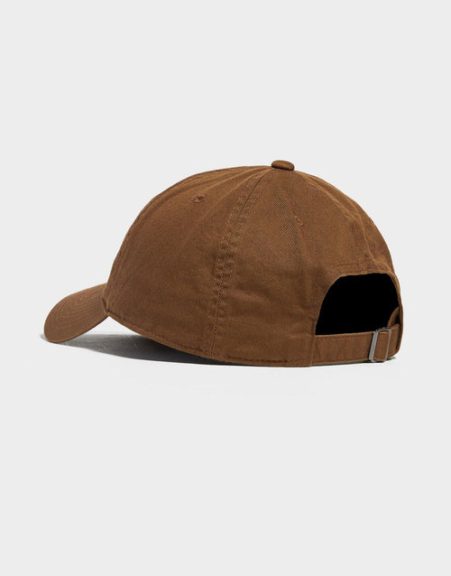 Club Cap