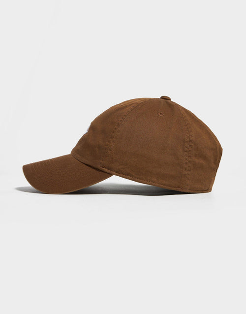 Club Cap