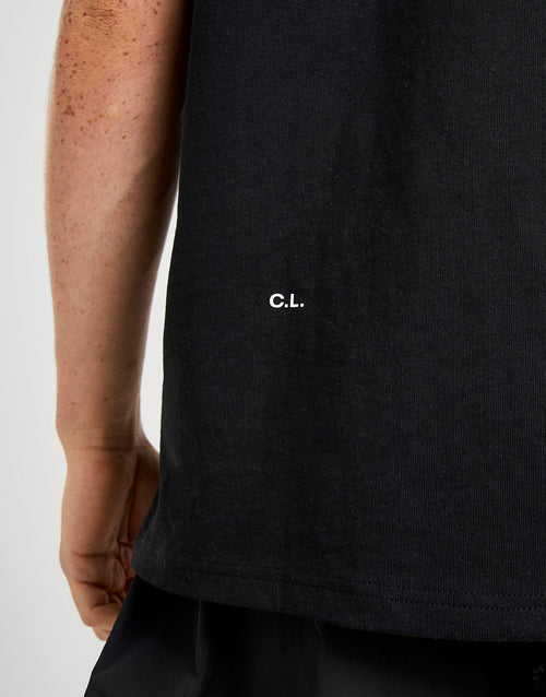 NOCTA CS T-Shirt (Unisex)