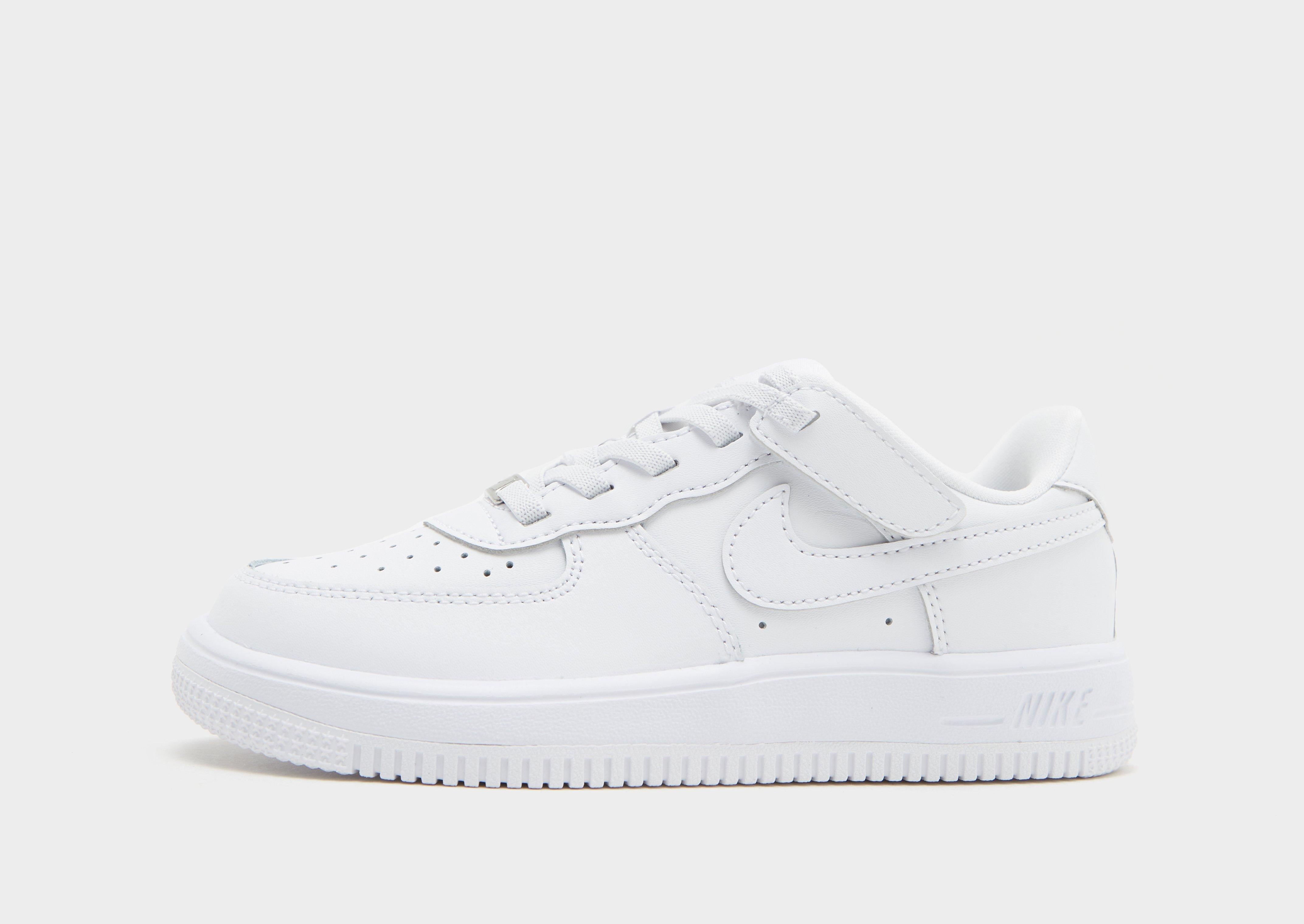 Air Force 1 Low EasyOn Children's