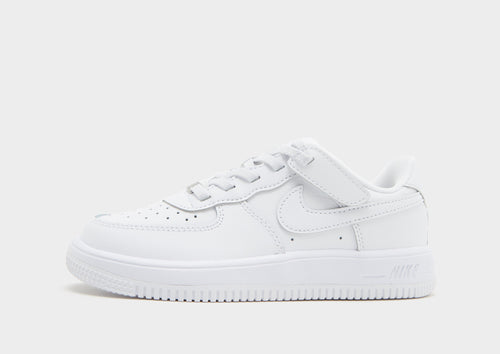 Air Force 1 Low EasyOn Children's