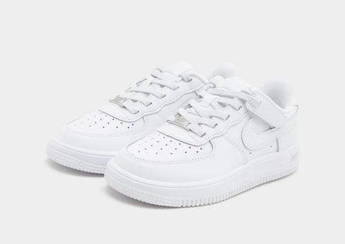 Air Force 1 Low EasyOn Children's