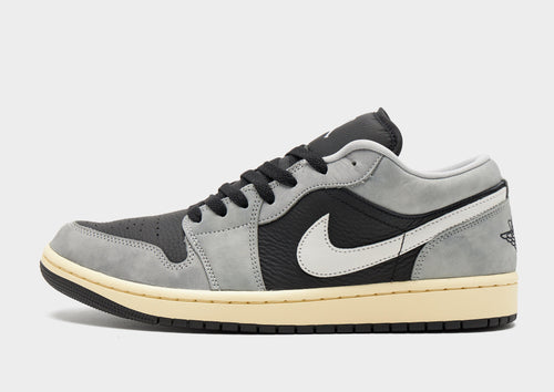 Air 1 Low SE