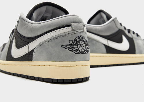 Air 1 Low SE