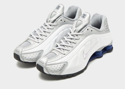 Shox R4