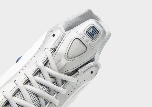 Shox R4