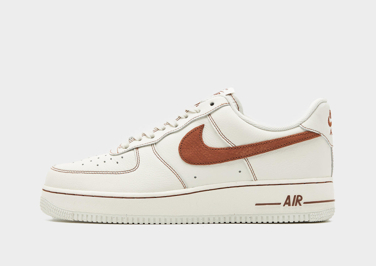 Air Force 1 '07 LV8