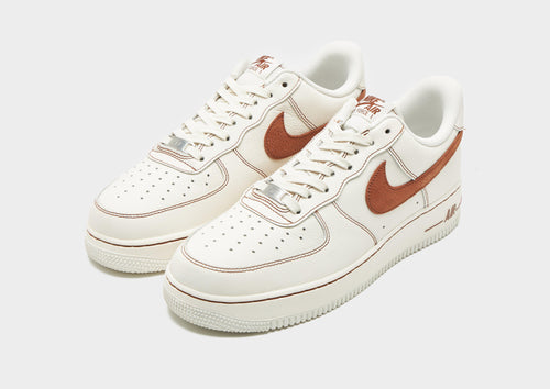 Air Force 1 '07 LV8